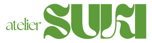 Atelier Suki
